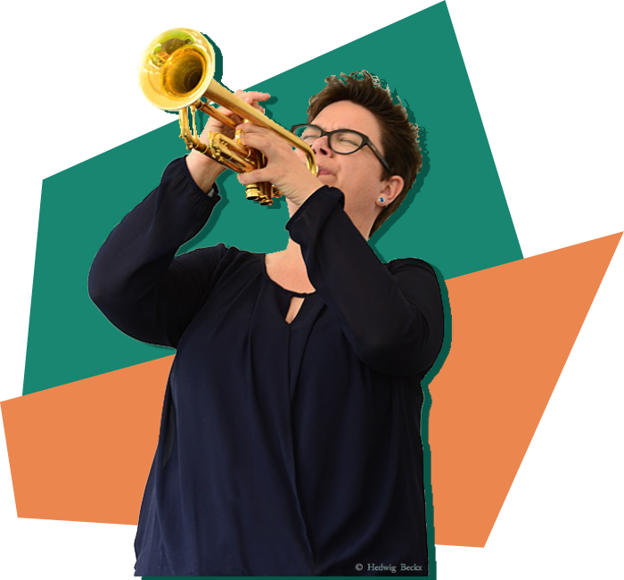 Hop SH'Bam Connection