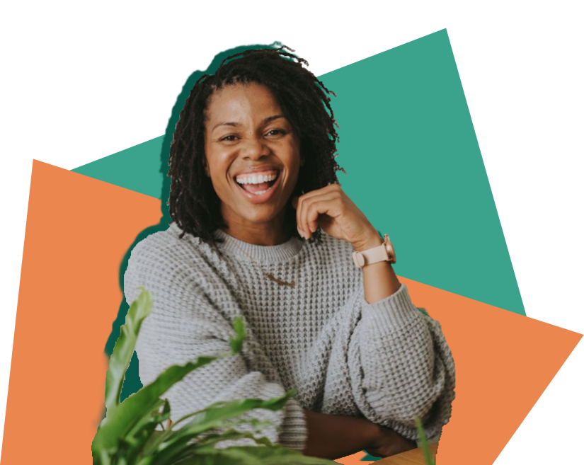 Briana Ashley Stuart